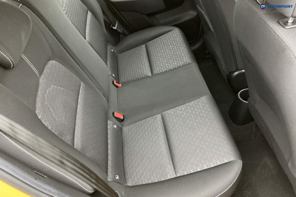 Used Kia Picanto 2023 for sale - 76303438: Photo 12