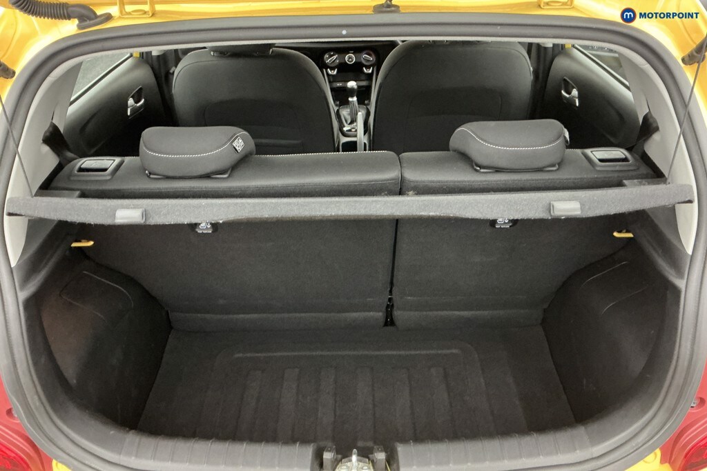 Used Kia Picanto 2023 for sale - 76303438: Photo 18