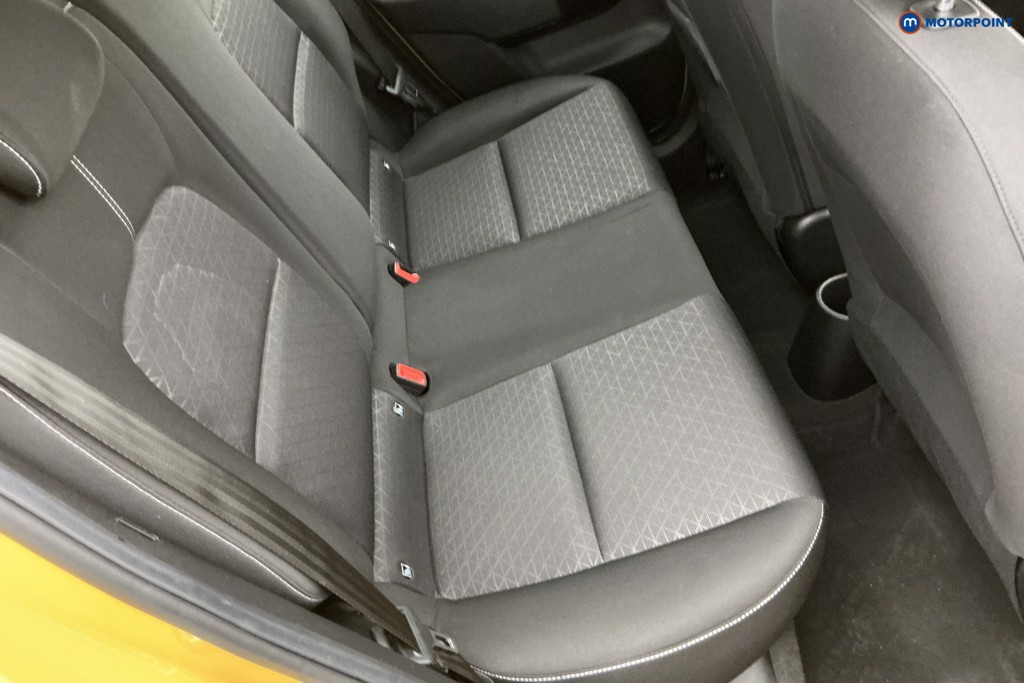 Used Kia Picanto 2023 for sale - 76303438: Photo 19