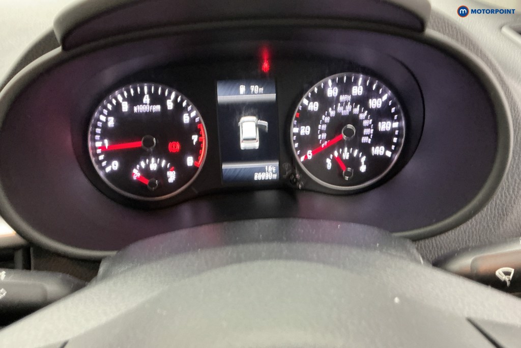 Used Kia Picanto 2023 for sale - 76303438: Photo 24