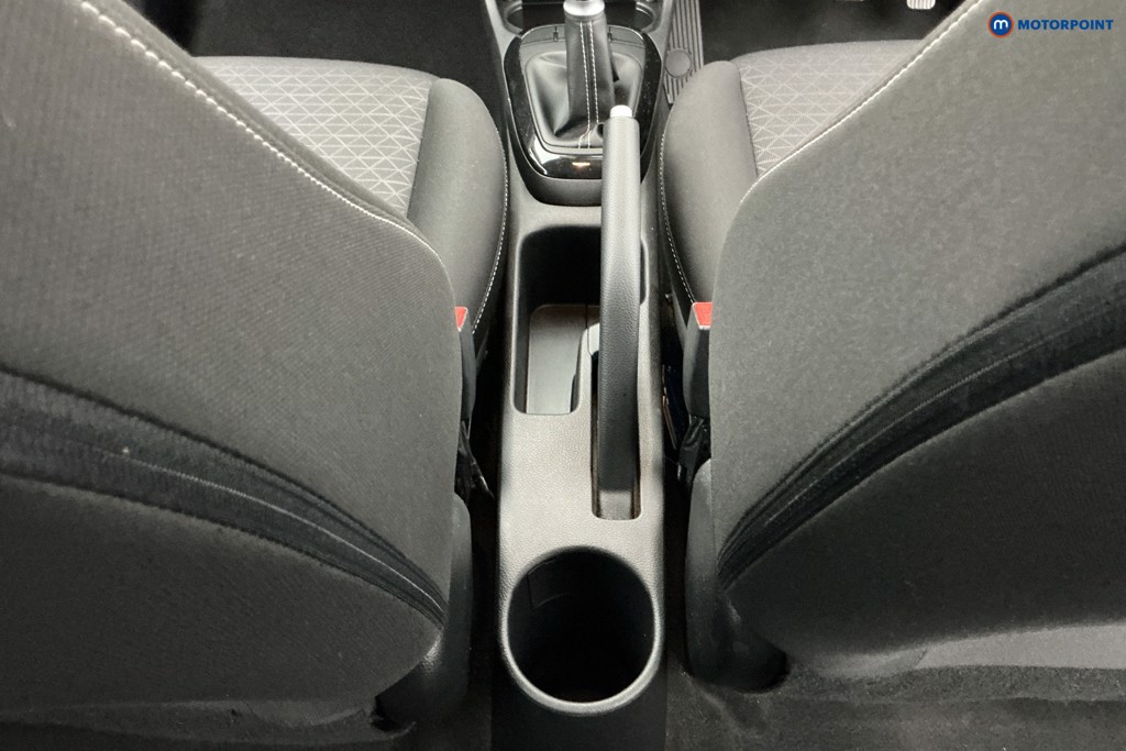 Used Kia Picanto 2023 for sale - 76303438: Photo 25