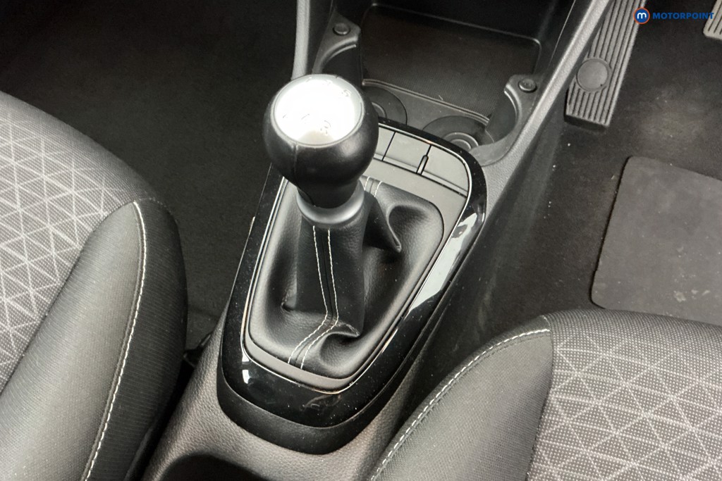 Used Kia Picanto 2023 for sale - 76303438: Photo 28