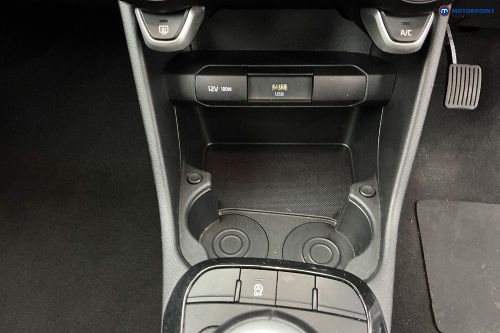 Used Kia Picanto 2023 for sale - 76303438: Photo 29