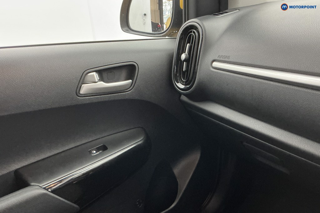 Used Kia Picanto 2023 for sale - 76303438: Photo 31