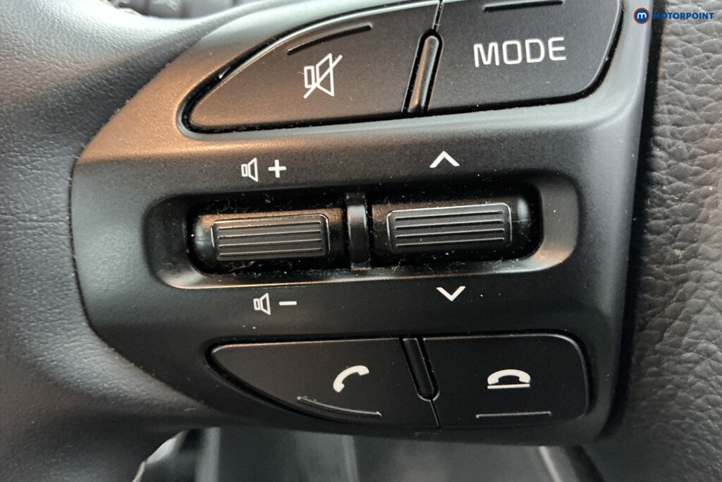 Used Kia Picanto 2023 for sale - 76303438: Photo 32