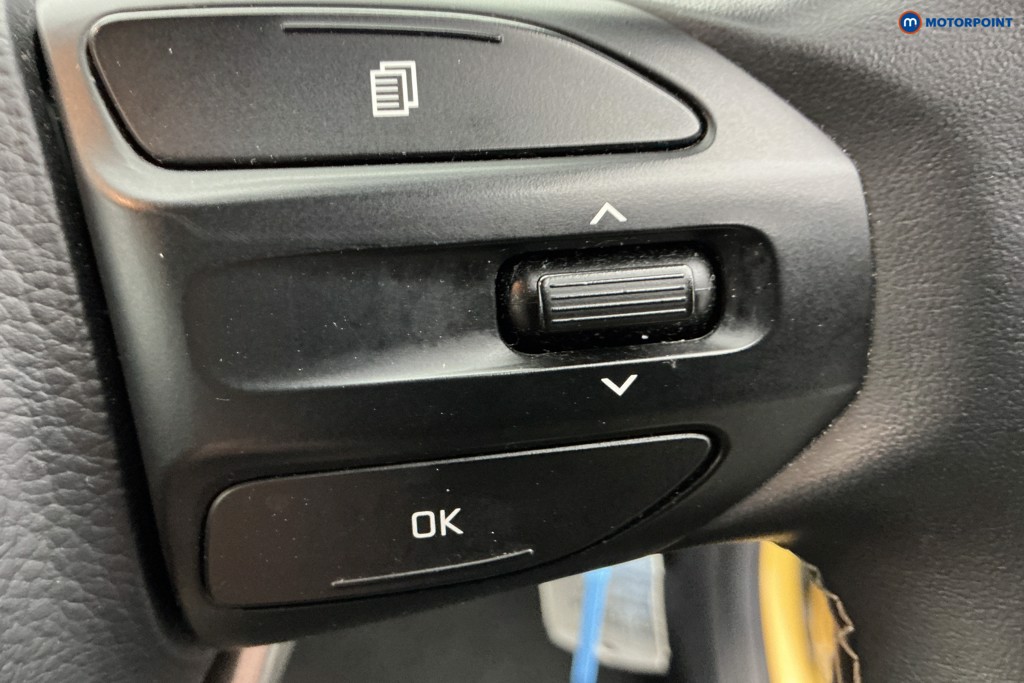 Used Kia Picanto 2023 for sale - 76303438: Photo 33