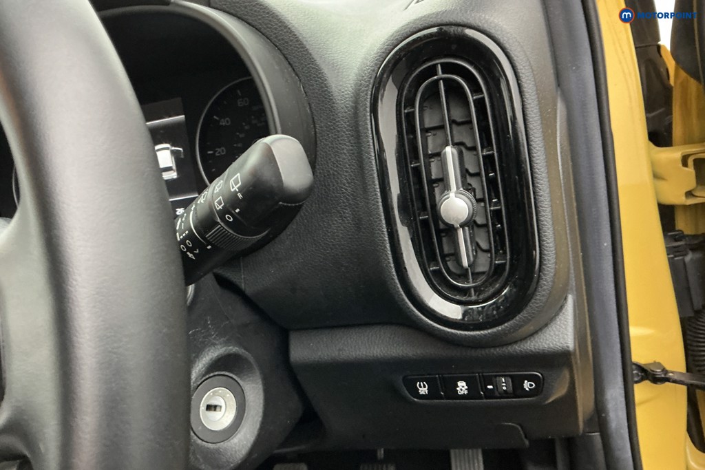 Used Kia Picanto 2023 for sale - 76303438: Photo 34