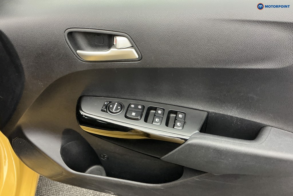 Used Kia Picanto 2023 for sale - 76303438: Photo 35