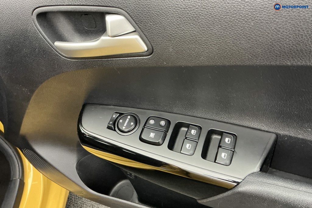 Used Kia Picanto 2023 for sale - 76303438: Photo 36
