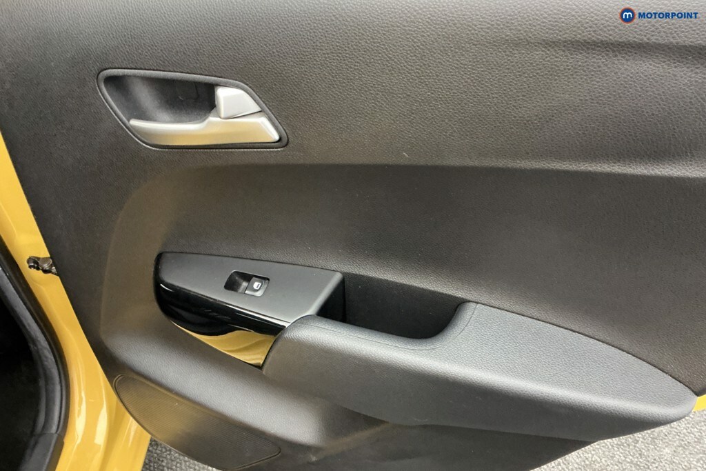 Used Kia Picanto 2023 for sale - 76303438: Photo 37