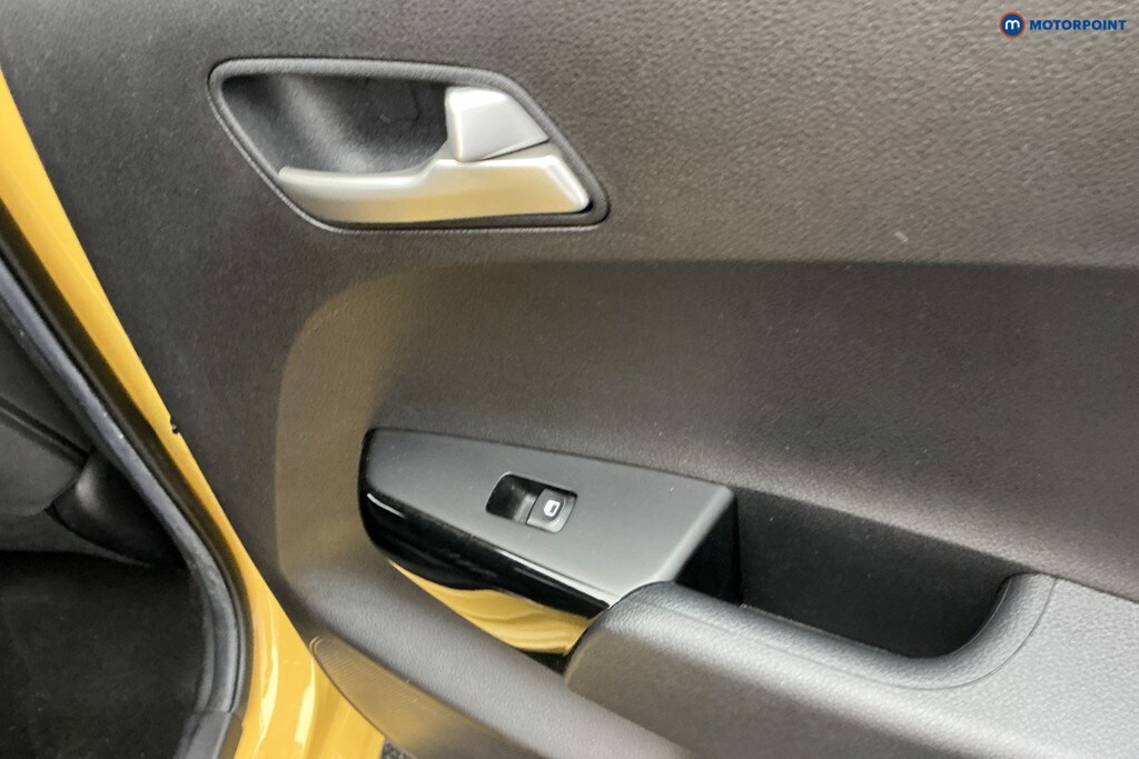 Used Kia Picanto 2023 for sale - 76303438: Photo 38
