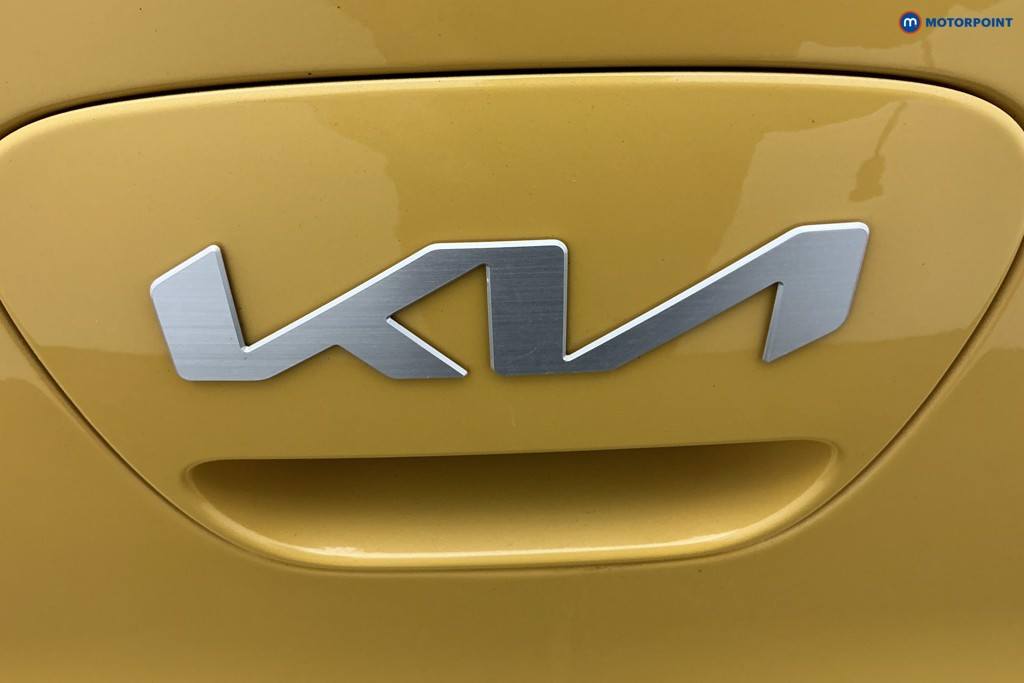 Used Kia Picanto 2023 for sale - 76303438: Photo 45