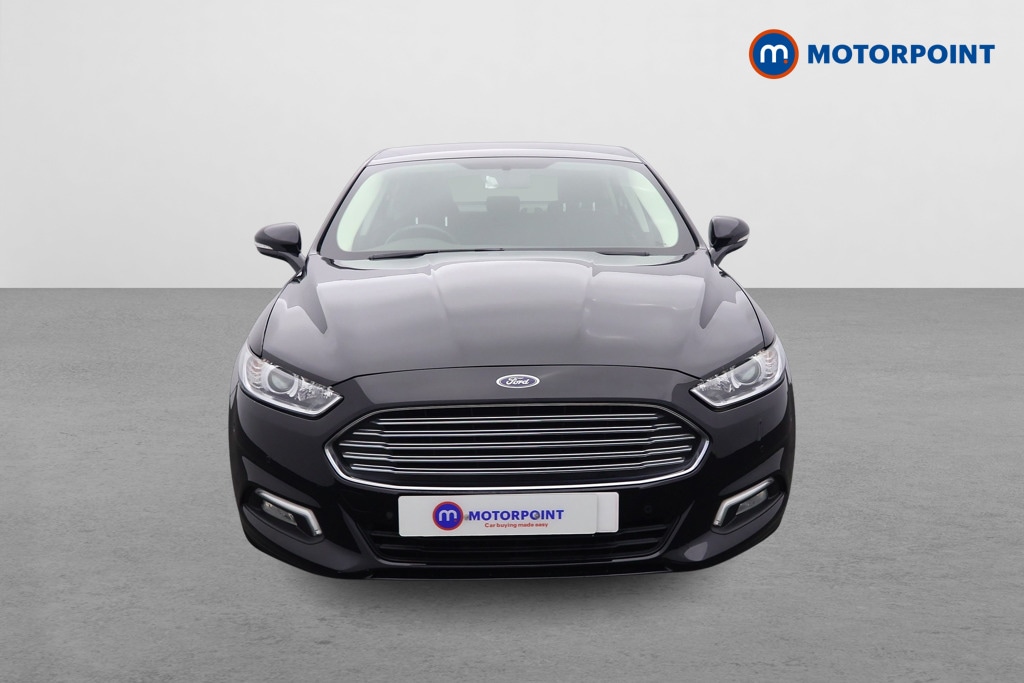 Used Ford Mondeo 2016 for sale - 78153350: Photo 2