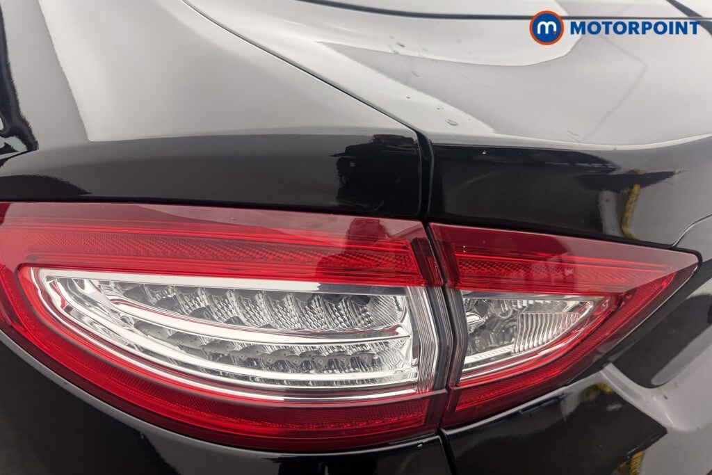 Used Ford Mondeo 2016 for sale - 78153350: Photo 23