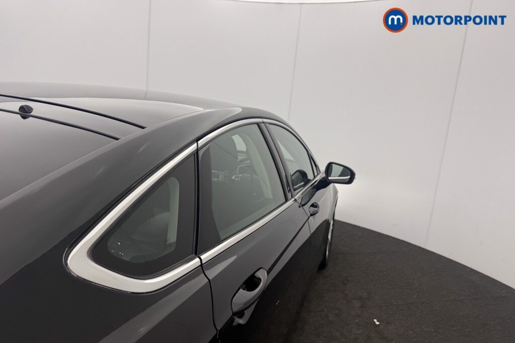 Used Ford Mondeo 2016 for sale - 78153350: Photo 25