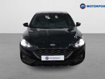 Used Ford Focus 2022 for sale - 74915322: Photo