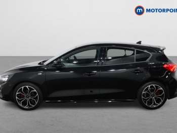 Used Ford Focus 2022 for sale - 74915322: Photo