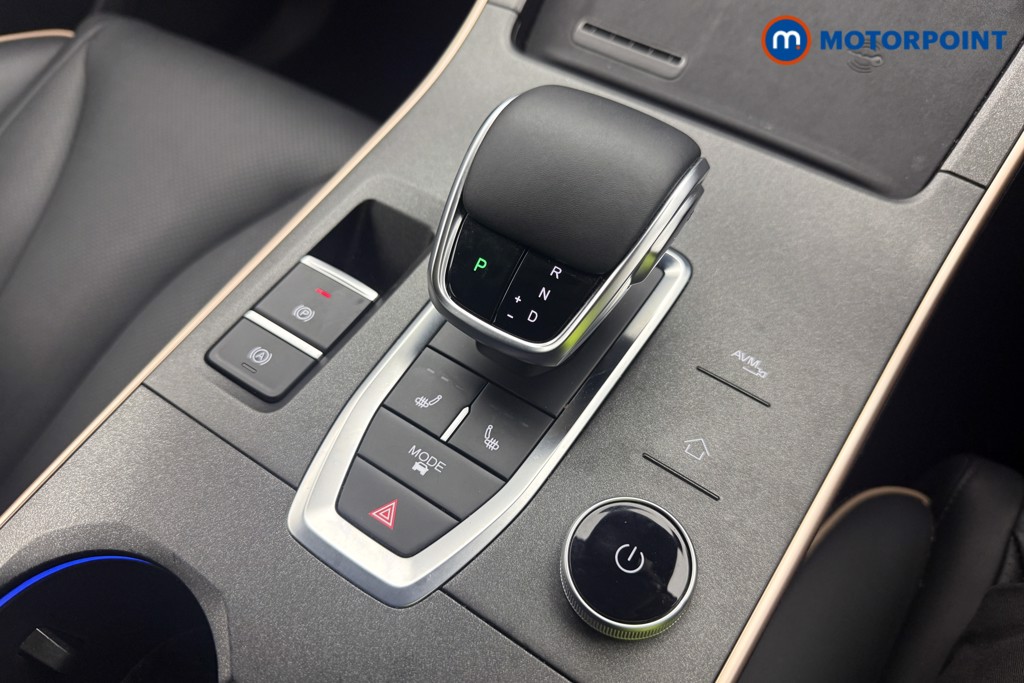 Used Omoda OMODA 5 for sale - 77827681: Photo 13