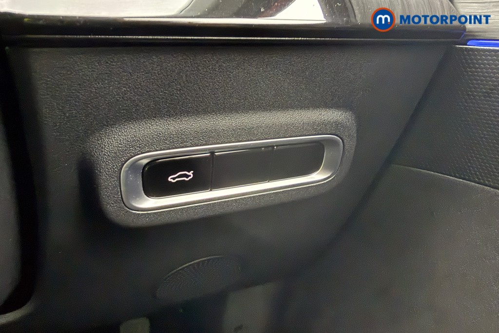 Used Omoda OMODA 5 for sale - 77827681: Photo 17