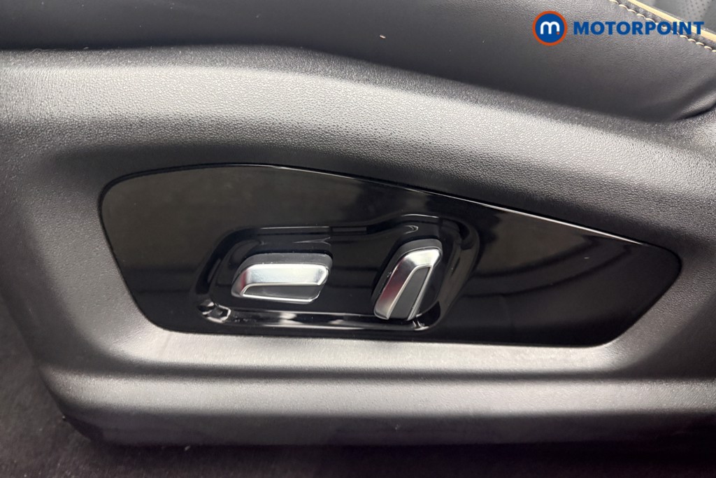 Used Omoda OMODA 5 for sale - 77827681: Photo 20