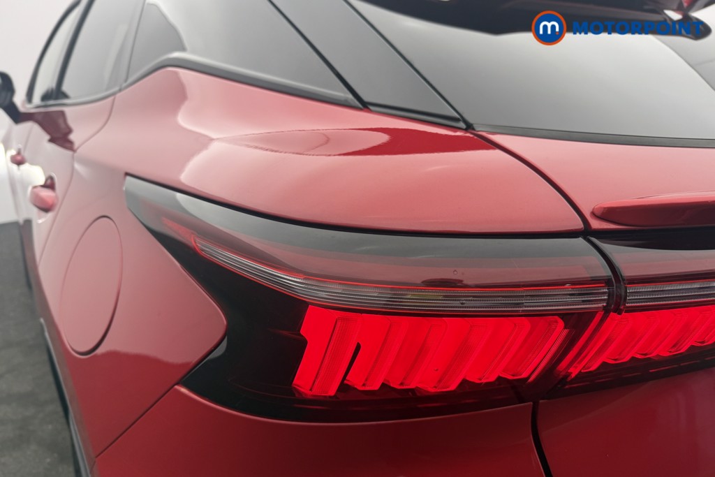 Used Omoda OMODA 5 for sale - 77827681: Photo 25