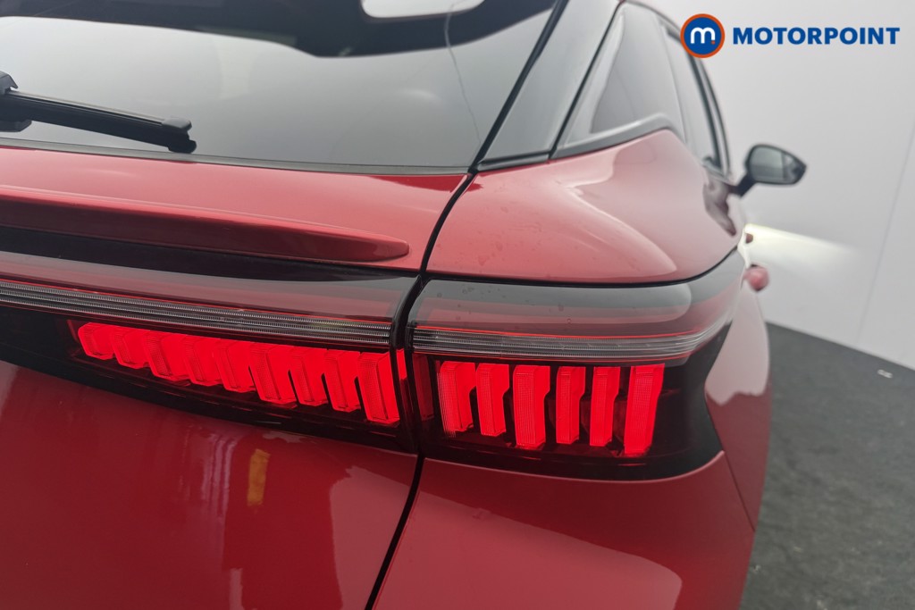 Used Omoda OMODA 5 for sale - 77827681: Photo 26