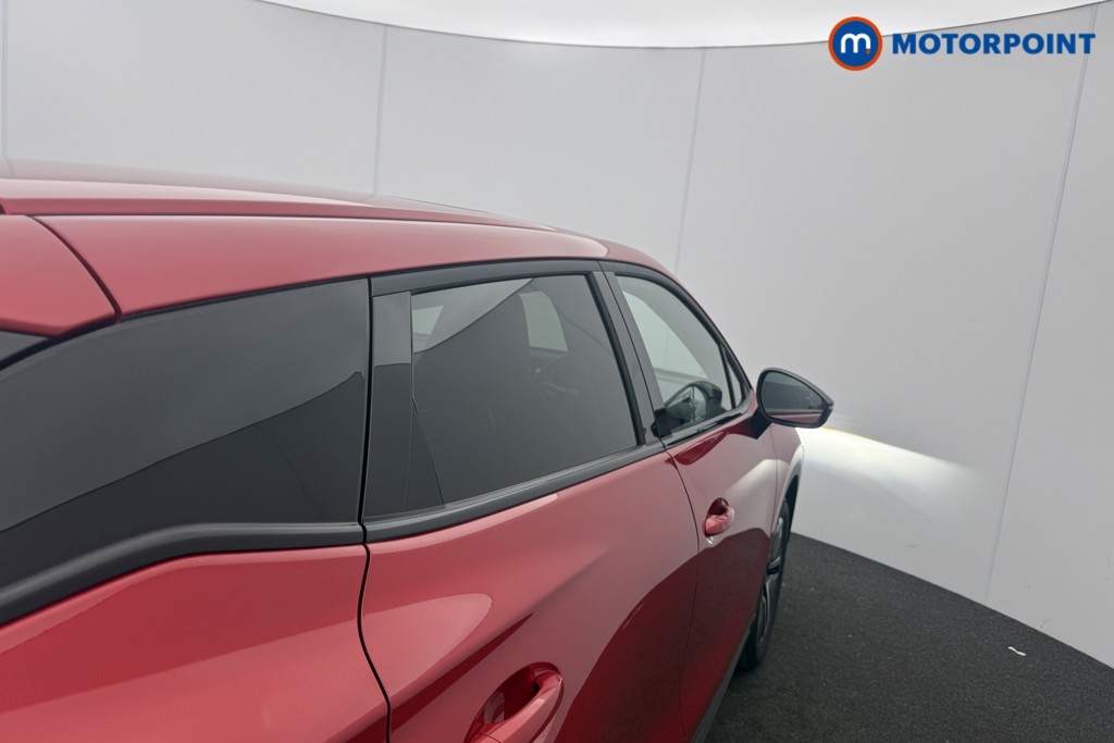 Used Omoda OMODA 5 for sale - 77827681: Photo 27