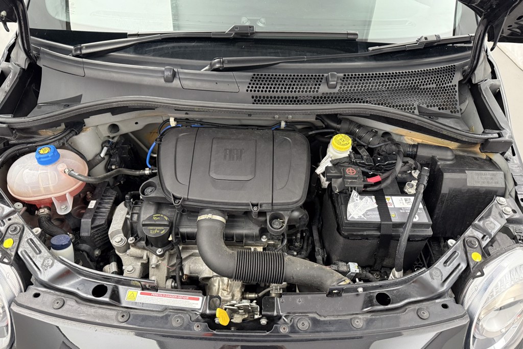 Vehicle 35