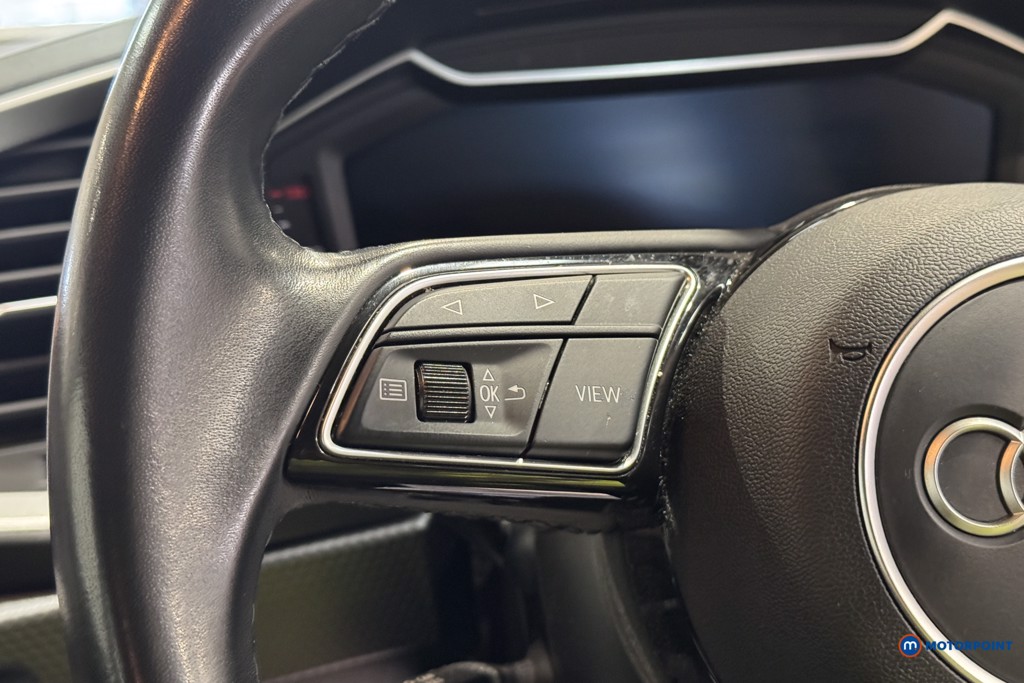 Used Audi A1 2023 for sale - 76862746: Photo 13