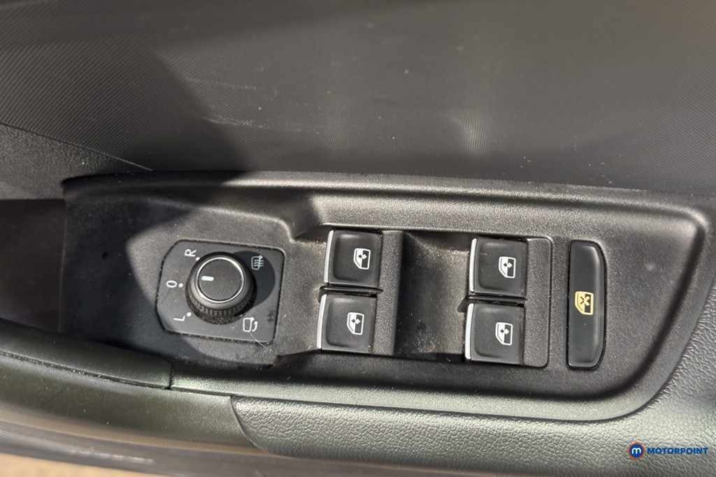 Used Audi A1 2023 for sale - 76862746: Photo 14