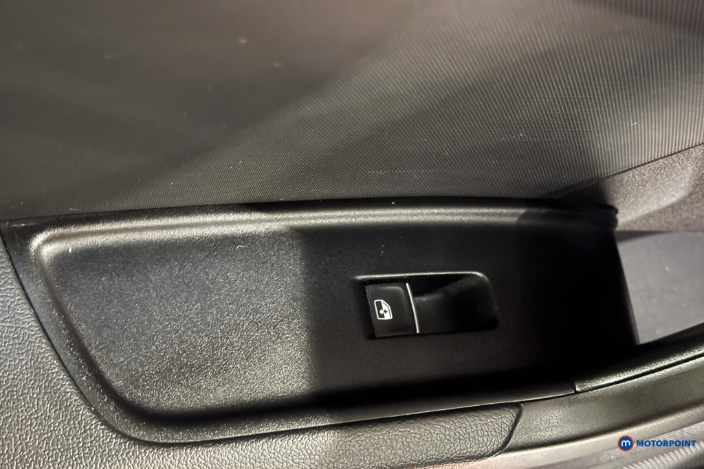 Used Audi A1 2023 for sale - 76862746: Photo 15