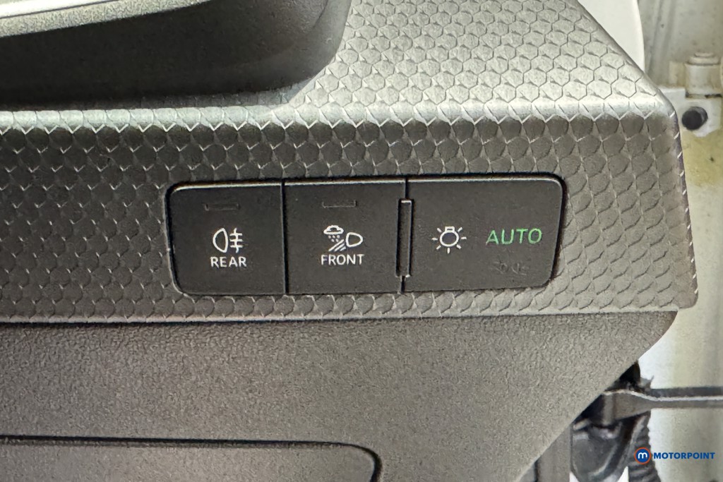 Used Audi A1 2023 for sale - 76862746: Photo 16