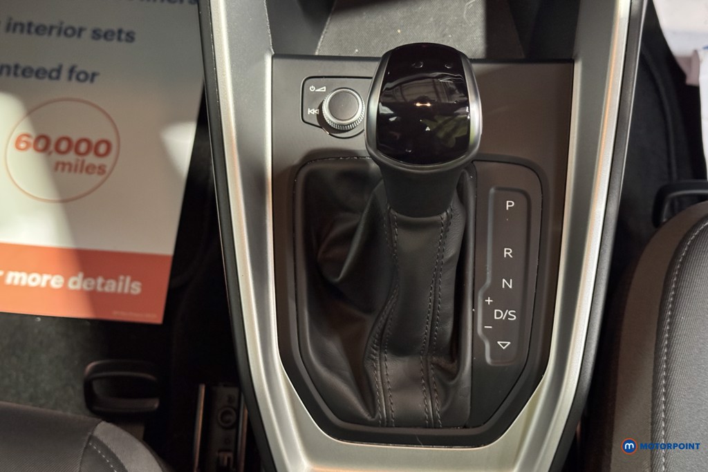 Used Audi A1 2023 for sale - 76862746: Photo 17