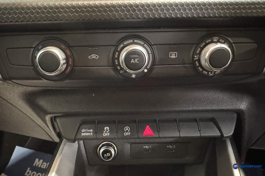 Used Audi A1 2023 for sale - 76862746: Photo 18