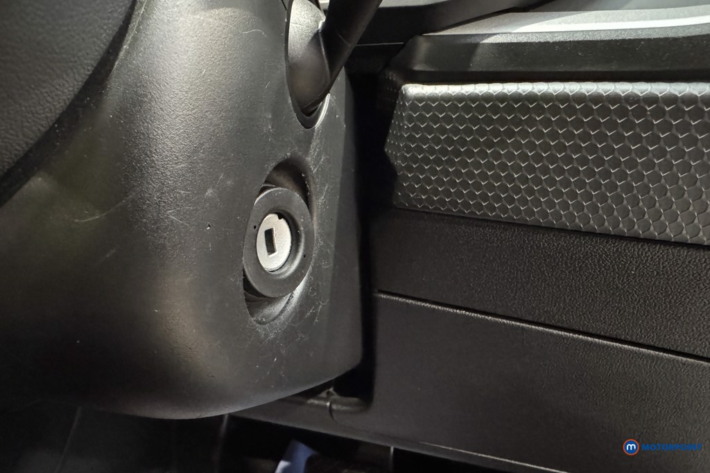 Used Audi A1 2023 for sale - 76862746: Photo 19