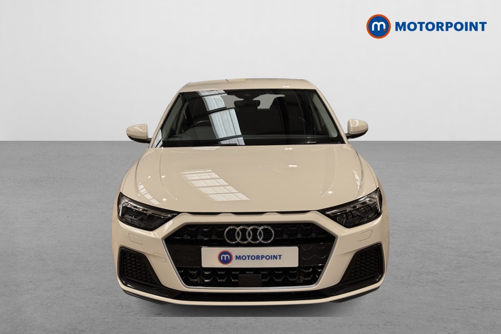 Used Audi A1 2023 for sale - 76862746: Photo 2