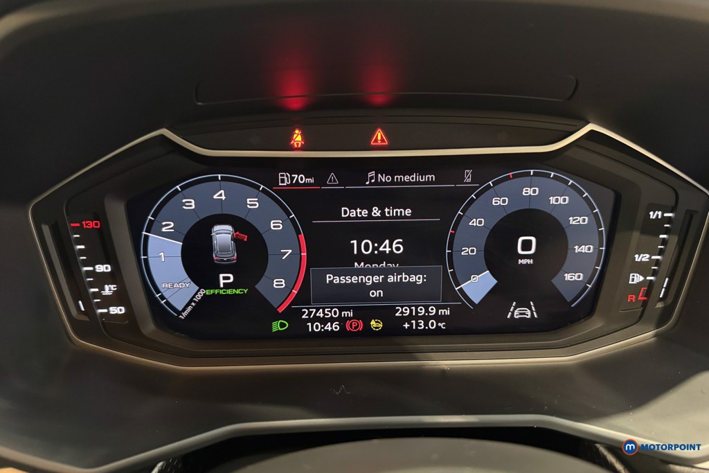 Used Audi A1 2023 for sale - 76862746: Photo 20