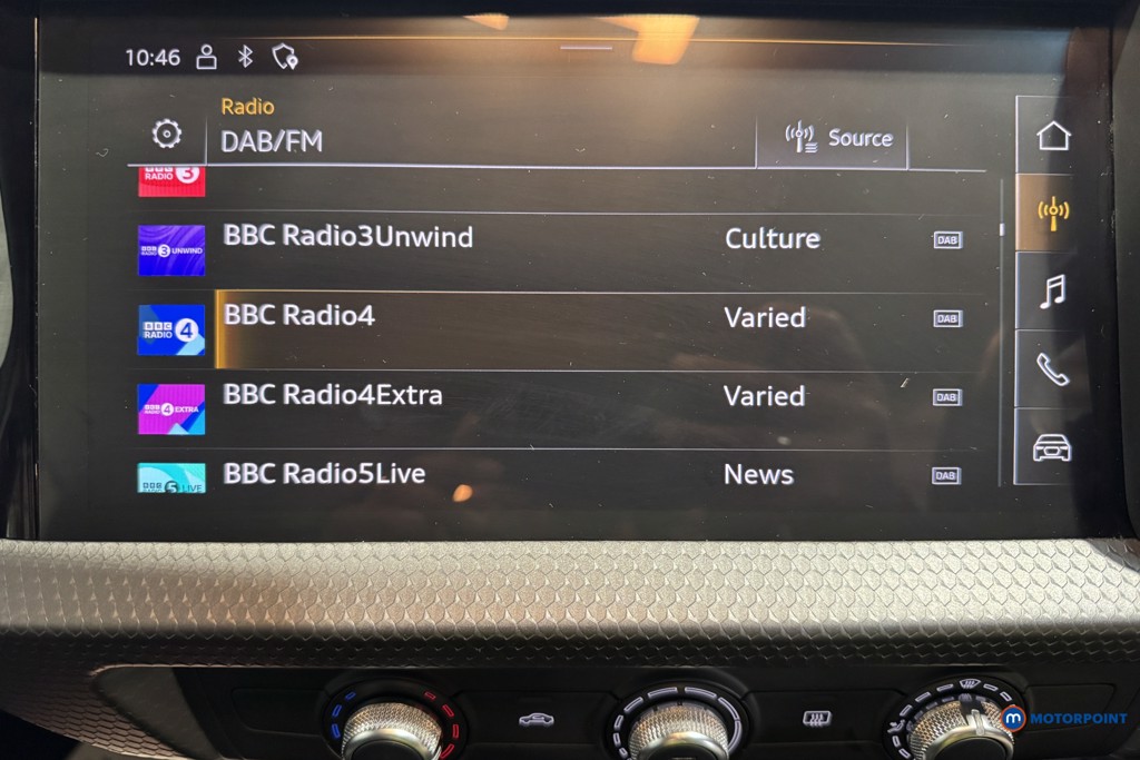 Used Audi A1 2023 for sale - 76862746: Photo 22