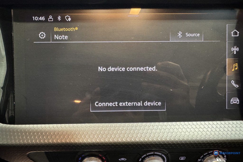 Used Audi A1 2023 for sale - 76862746: Photo 23