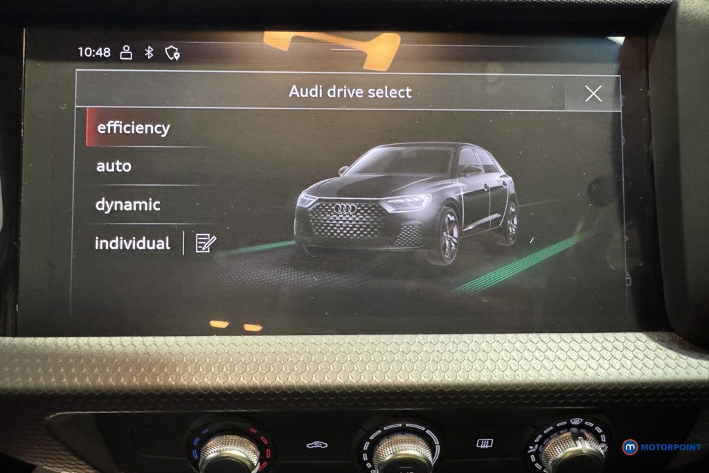 Used Audi A1 2023 for sale - 76862746: Photo 26