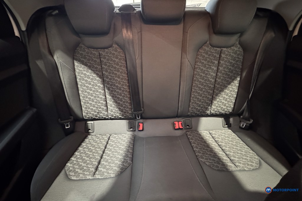 Used Audi A1 2023 for sale - 76862746: Photo 27