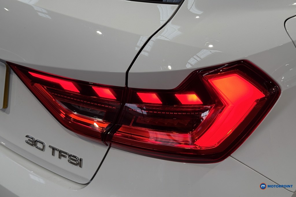 Used Audi A1 2023 for sale - 76862746: Photo 28