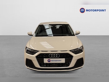 Used Audi A1 2023 for sale - 76862746: Photo