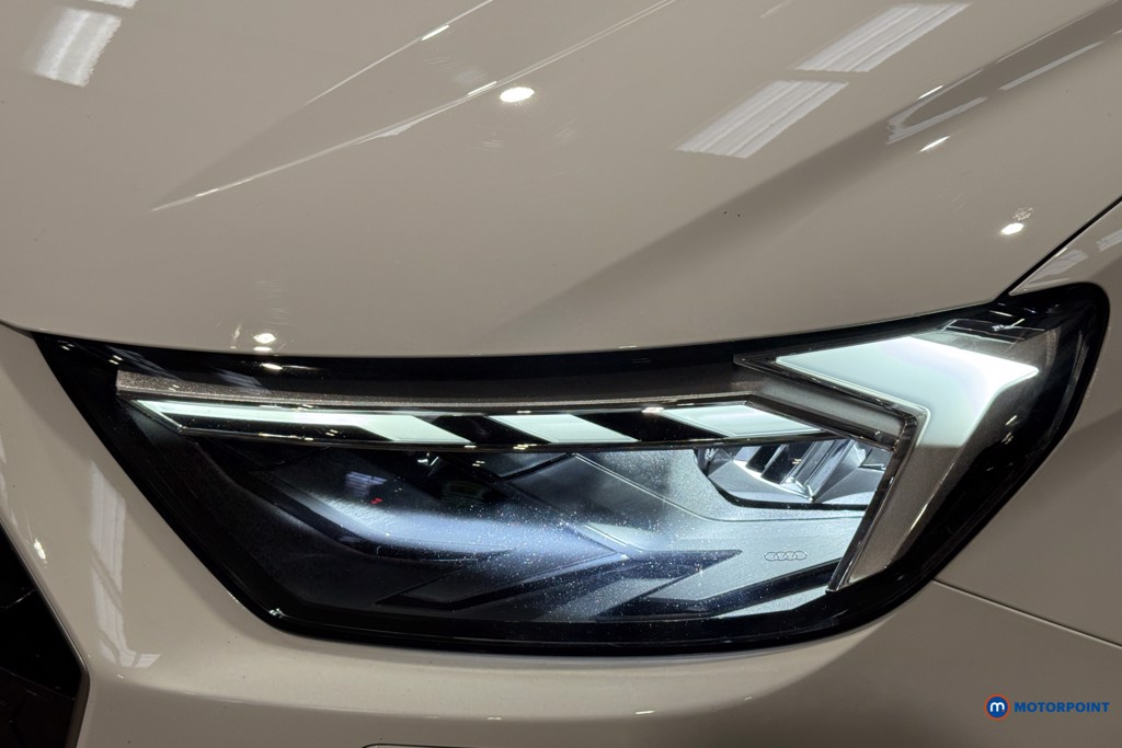 Used Audi A1 2023 for sale - 76862746: Photo 30