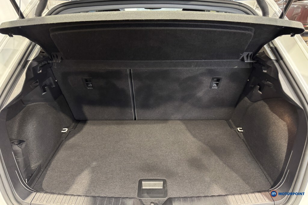 Used Audi A1 2023 for sale - 76862746: Photo 32