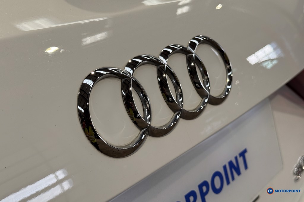 Used Audi A1 2023 for sale - 76862746: Photo 38