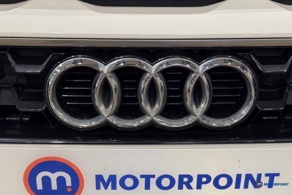 Used Audi A1 2023 for sale - 76862746: Photo 39