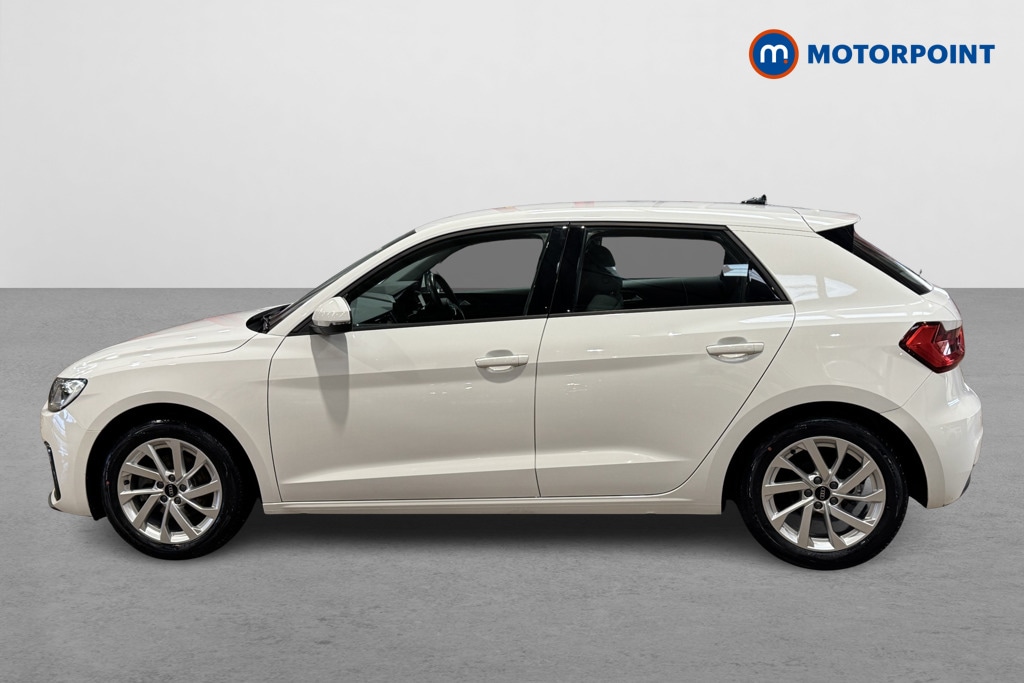 Used Audi A1 2023 for sale - 76862746: Photo 4