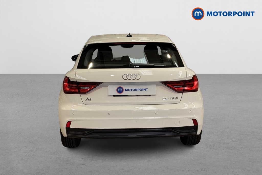 Used Audi A1 2023 for sale - 76862746: Photo 6