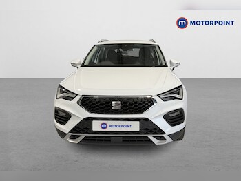 Used SEAT Ateca 2024 for sale - 79162779: Photo